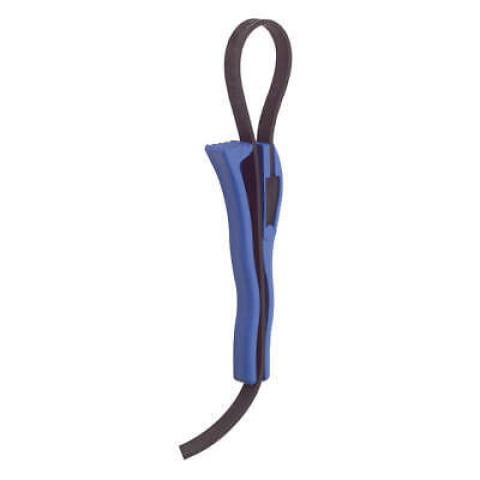 Shopping Cart 8 WESTWARD 5PV88 Strap Wrench,4-1/2" Hndl,37-13/16" Strp