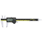 MITUTOYO 500-172-30 Absolute Digital Caliper,0" to 8"
