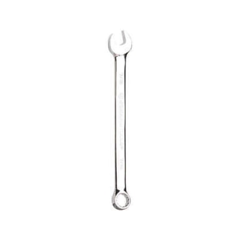 JONARD TOOLS CW-716 Combo Wrench,SAE,Square,7/16"