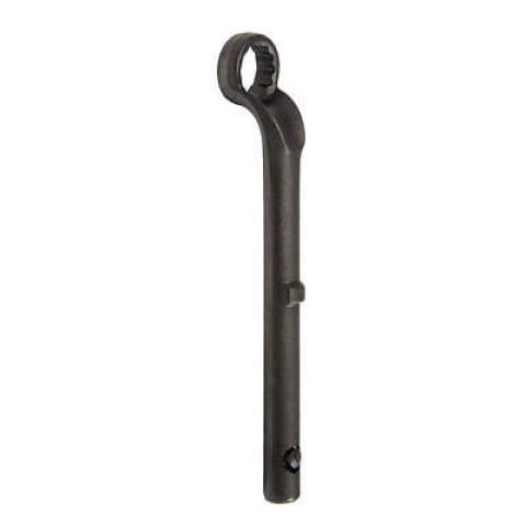 Shopping Cart 2 PROTO J2617PW Box End Wrench,1 1/16" Size