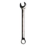 WESTWARD 3XU12 Combination Wrench,SAE,13/16 in