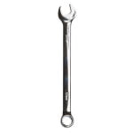 WESTWARD 3XU25 Combination Wrench,Metric,12 mm