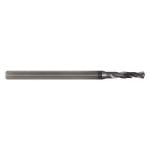 KYOCERA 160-2188AG1094 Screw Machine Drill,7/32",Carbide