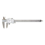 MITUTOYO 505-743J Dial Caliper,0 to 8" Range,0.001"