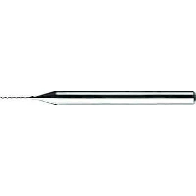 KYOCERA 07346 Micro Drill,#51,Carbide - Image 2