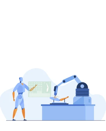 Manufacturing Banner 2