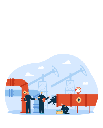 Home 10 Oil Gas Banner 2