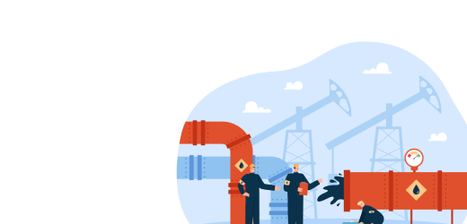 Home 7 Oil Gas Banner