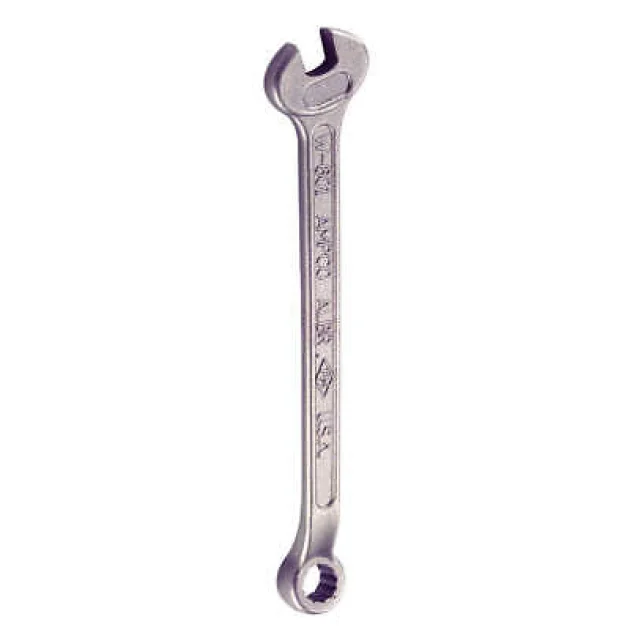 AMPCO 1310 Combination Wrench,Metric,13 mm