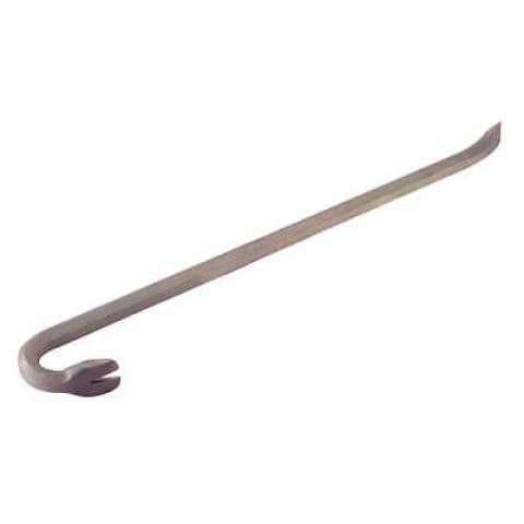 Shopping Cart 11 AMPCO W-31 Crow Bar, 36 in. OAL