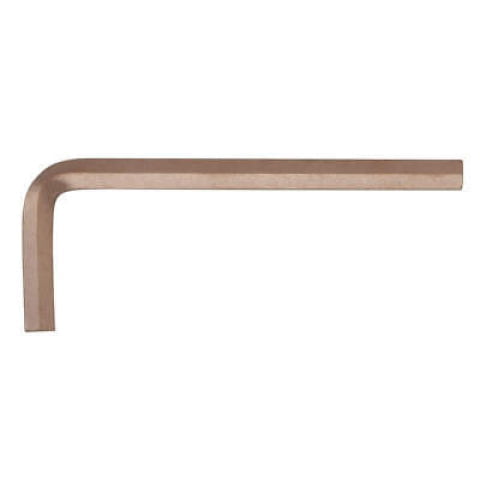 Shopping Cart 2 AMPCO WH-13MM Hex Key,L Shape,Metric,13mm Tip