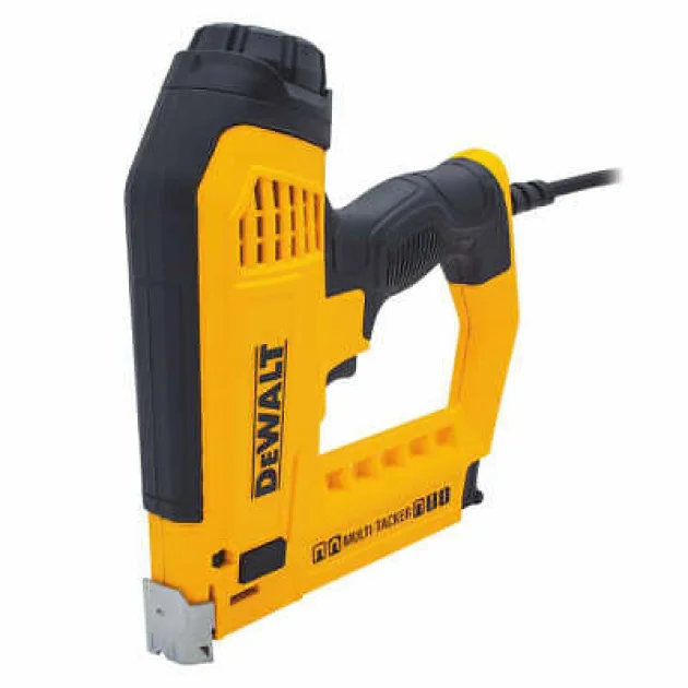 DeWALT DWHT75021 Heavy Duty Electric 5 in 1 Multi-Tracker - Image 2