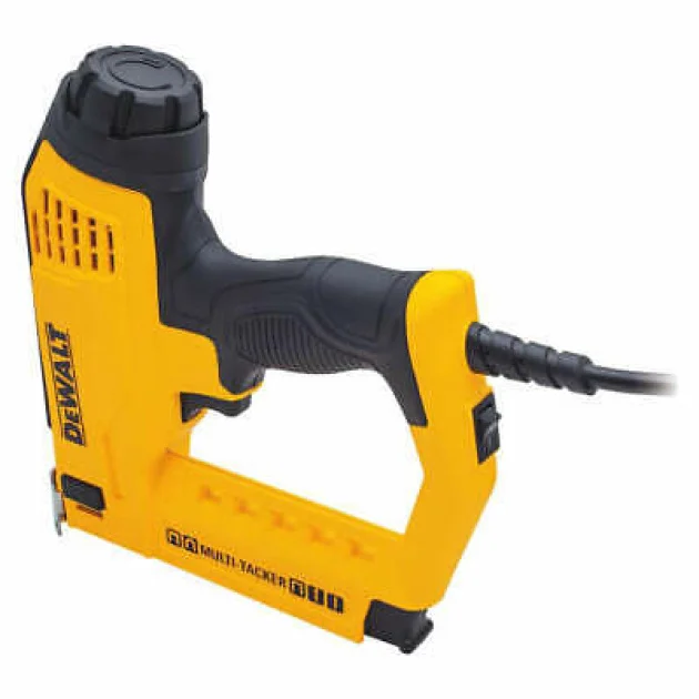 DeWALT DWHT75021 Heavy Duty Electric 5 in 1 Multi-Tracker - Image 3