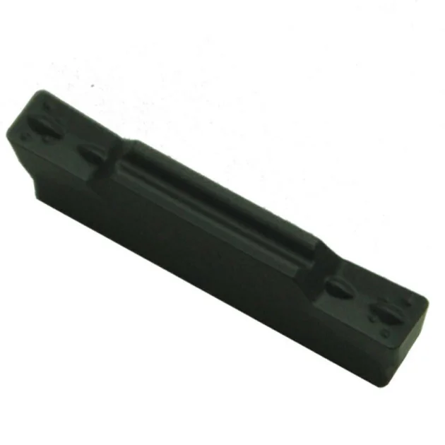 KORLOY MGMN250-M NC3120 Carbide Inserts CNC TOOL  # - Image 4