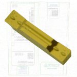 KORLOY SP200 PC9030 Carbide Inserts CNC TOOL #