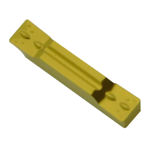 KORLOY MGMN250-M Ho1  Carbide Inserts CNC TOOL # - Image 4