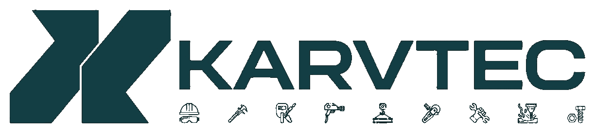 KarvTec